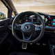 Image for article titled What Do You Want to Know About the Volkswagen Golf R?